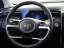 Hyundai Tucson CRDi Trend Vierwielaandrijving