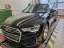 Audi A6 40 TDI Avant Business S-Line Sport