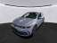 Volkswagen Golf GTD Golf VIII IQ.Drive Pro