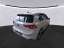 Volkswagen Golf GTD Golf VIII IQ.Drive Pro