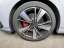 Volkswagen Golf GTD Golf VIII IQ.Drive Pro