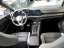 Volkswagen Golf GTD Golf VIII IQ.Drive Pro