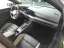 Volkswagen Golf GTD Golf VIII IQ.Drive Pro