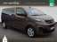 Opel Zafira Life 2.0 CDTI Tourer