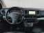 Opel Zafira Life 2.0 CDTI Tourer