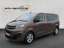 Opel Zafira Life 2.0 CDTI Tourer