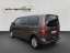 Opel Zafira Life 2.0 CDTI Tourer