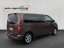 Opel Zafira Life 2.0 CDTI Tourer