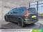 Dacia Jogger Extreme TCe 110