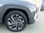 Hyundai Tucson Hybrid Plug-in Prime Vierwielaandrijving