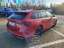 Skoda Octavia 2.0 TDI Combi RS