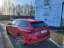 Skoda Octavia 2.0 TDI Combi RS