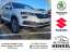 Skoda Karoq 2.0 TDI 4x4 Style Style