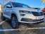 Skoda Karoq 2.0 TDI 4x4 Style Style