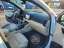 Skoda Karoq 2.0 TDI 4x4 Style Style