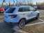 Skoda Karoq 2.0 TDI 4x4 Style Style