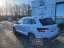 Skoda Karoq 2.0 TDI 4x4 Style Style