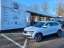 Skoda Karoq 2.0 TDI 4x4 Style Style