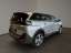 Peugeot 5008 Allure Pack Hybrid