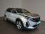 Peugeot 5008 Allure Pack Hybrid