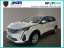 Peugeot 5008 Active Pack PureTech