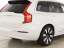 Volvo XC90 AWD Bright T8 Ultra