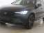 Volvo XC60 Plus T6