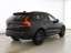 Volvo XC60 Plus T6