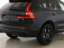 Volvo XC60 Plus T6