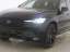 Volvo XC60 AWD Plus