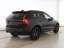 Volvo XC60 AWD Plus