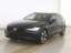 Volvo V60 AWD Dark Hybrid Plus T6