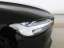 Volvo V60 AWD Dark Hybrid Plus T6