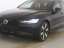 Volvo V60 AWD Dark Hybrid Plus T6