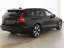 Volvo V60 AWD Dark Hybrid Plus T6