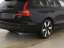 Volvo V60 AWD Dark Hybrid Plus T6