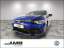 Volkswagen Golf 1.5 eTSI R-Line Style