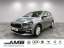 Skoda Fabia Ambition