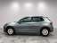 Skoda Fabia Ambition