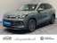 Volkswagen Tiguan 2.0 TDI DSG