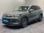 Volkswagen Tiguan 2.0 TDI DSG