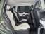 Volkswagen Tiguan 2.0 TDI DSG