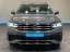 Volkswagen Tiguan 1.4 TSI R-Line eHybrid