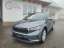 Skoda Enyaq Loft iV 80