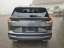 Skoda Enyaq Loft iV 80