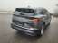 Skoda Enyaq Loft iV 80