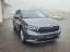 Skoda Enyaq Loft iV 80