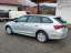 Skoda Octavia 4x4 Ambition Combi