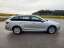 Skoda Octavia 4x4 Ambition Combi