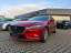 Mazda 6 2.5L SkyActiv Sportbreak